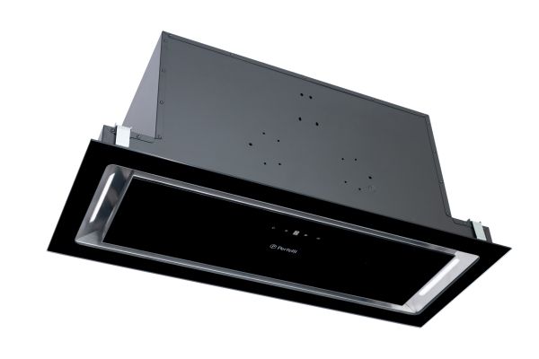 ������� Perfelli BISP 7673 BL 1000 LED Strip - �������� 3