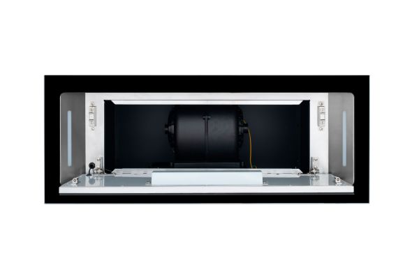 ������� Perfelli BISP 7673 BL 1000 LED Strip - �������� 6