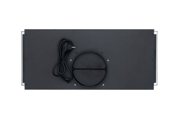 ������� Perfelli BISP 7673 BL 1000 LED Strip - �������� 7