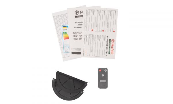 ������� Perfelli BISP 7673 BL 1000 LED Strip - �������� 9