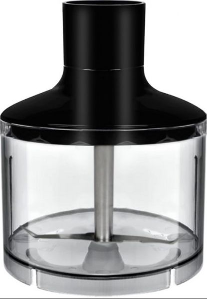 ������� ������������� MILANO BL-2014B - �������� 11