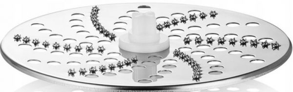 ������� ������������� MILANO BL-2014B - �������� 14