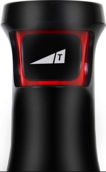 ������� ������������� MILANO BL-2014B - �������� 7