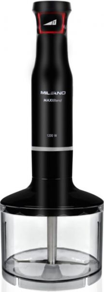 ������� ������������� MILANO BL-2014B - �������� 9