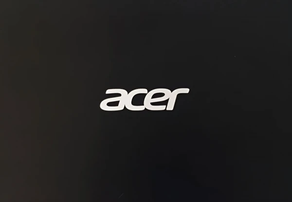 ������������ ����������� SSD 512Gb, Acer RE100, SATA3, 2.5", 3D TLC, 560/530 ��/� (BL.9BWWA.108) - �������� 1