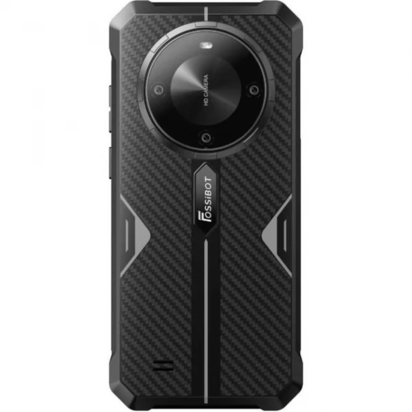 �������� Fossibot F105 4/64Gb Black EU - �������� 2