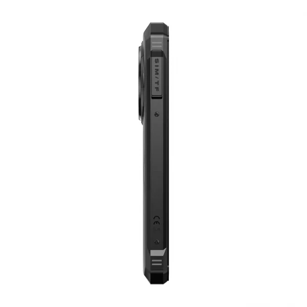 �������� Fossibot F105 4/64Gb Black EU - �������� 3