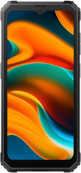 ��������� ������� Blackview BV4800 2/32Gb Black EU - �������� 2