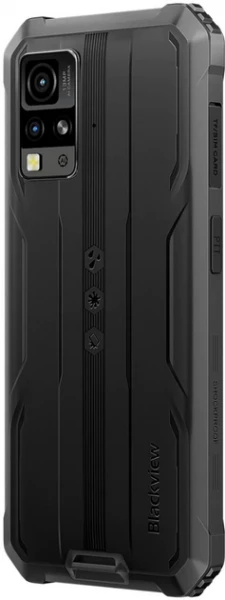 ��������� ������� Blackview BV4800 2/32Gb Black EU - �������� 5