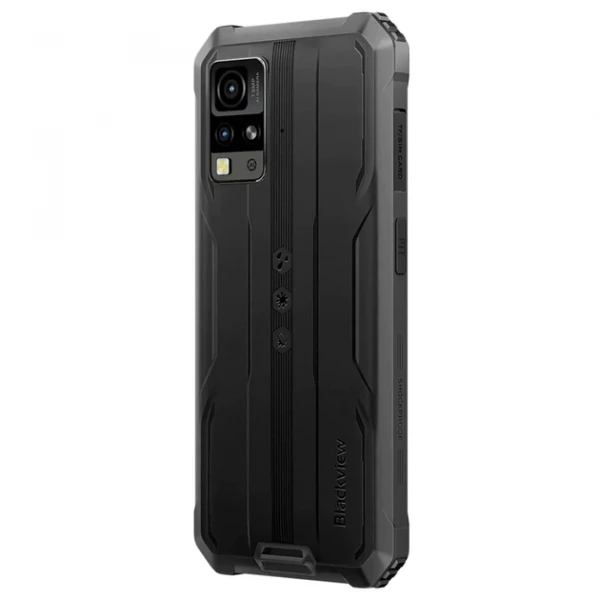 �������� Blackview BV4800 Pro 4/128Gb black - �������� 4