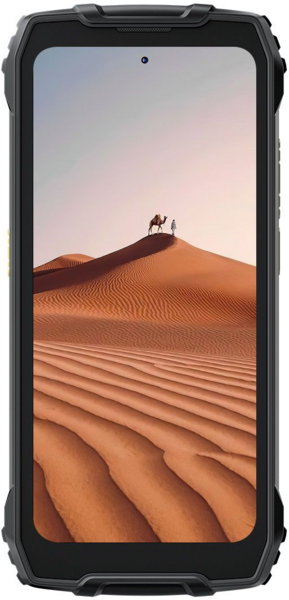 �������� Blackview BV7300 6/256�� ������ (6931548319030) - �������� 2