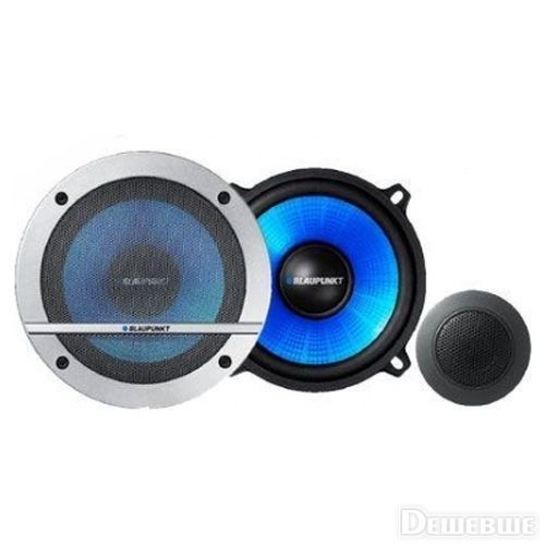Blaupunkt CX 130 - �������� 1