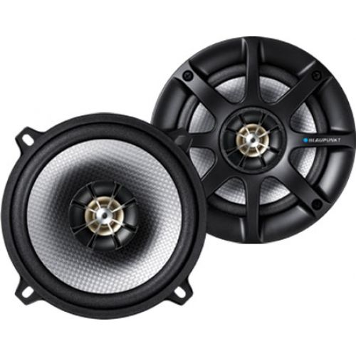 Blaupunkt GTx 542 SC - �������� 1