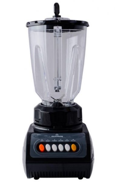 ������� ������������ CROWNBERG CB-0999 ������ - �������� 1