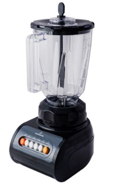 ������� ������������ CROWNBERG CB-0999 ������ - �������� 2