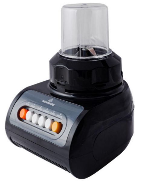 ������� ������������ CROWNBERG CB-0999 ������ - �������� 3