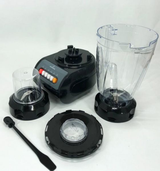 ������� ������������ CROWNBERG CB-0999 ������ - �������� 5