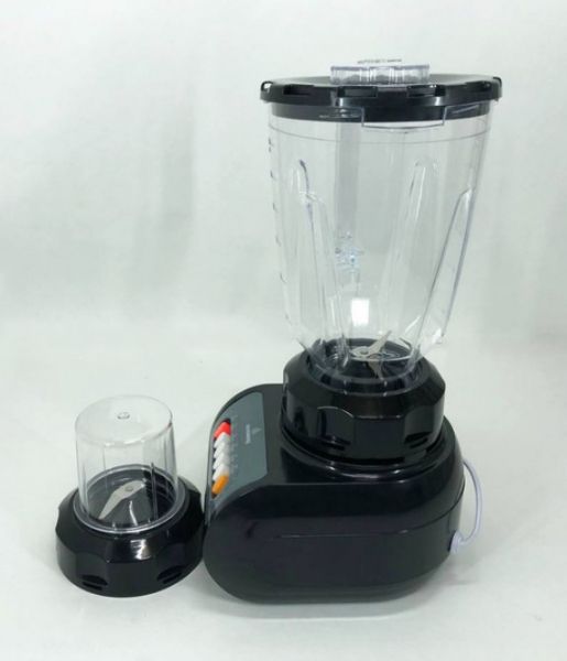 ������� ������������ CROWNBERG CB-0999 ������ - �������� 4