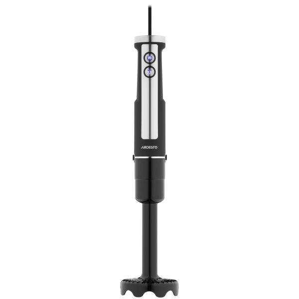 ������� ��������� Ardesto HBG-1000BCHP �����-����������� - �������� 2