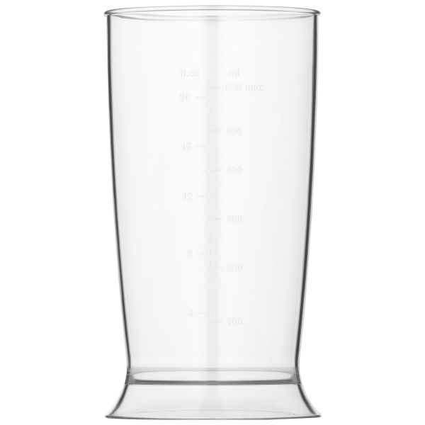 ������� ��������� Ardesto HBG-1000BCHP �����-����������� - �������� 11