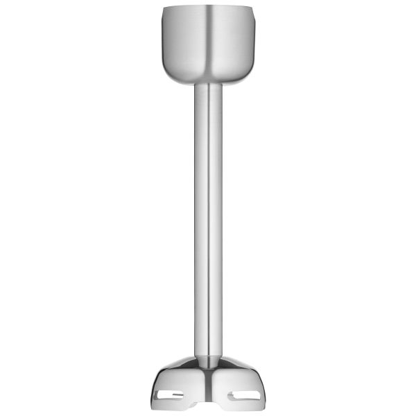 ������� ��������� Ardesto HBG-1000BCHP �����-����������� - �������� 6