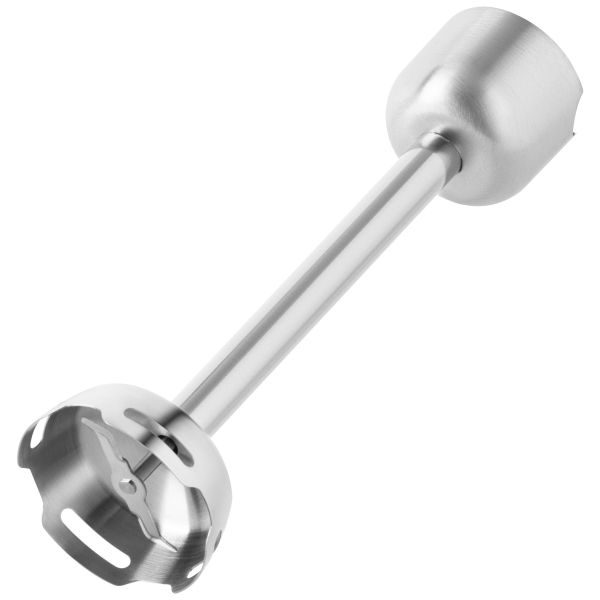 ������� ��������� Ardesto HBG-1000BCHP �����-����������� - �������� 7