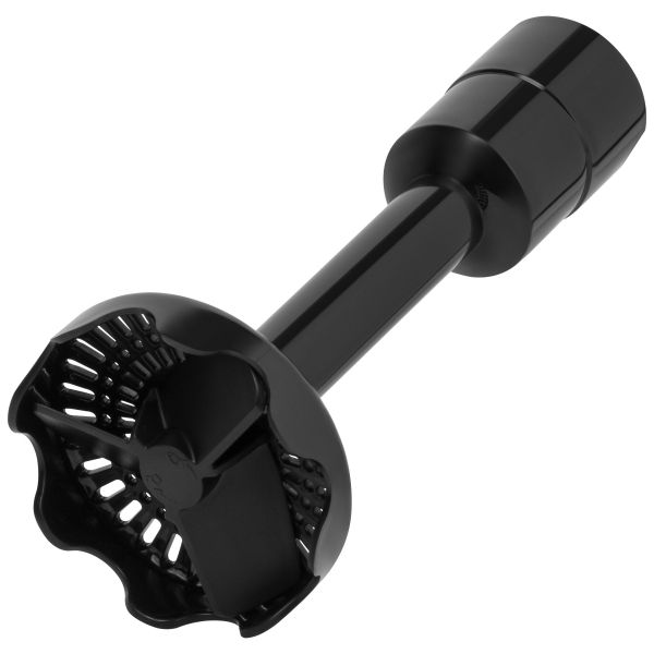 ������� ��������� Ardesto HBG-1000BCHP �����-����������� - �������� 8