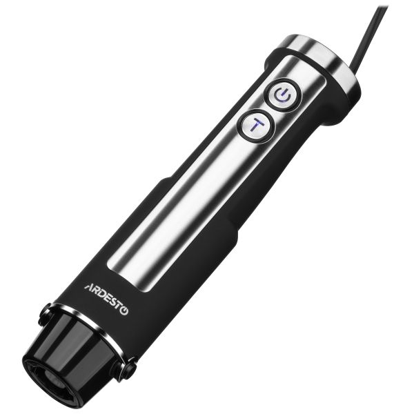 ������� ��������� Ardesto HBG-1000BCHP �����-����������� - �������� 9