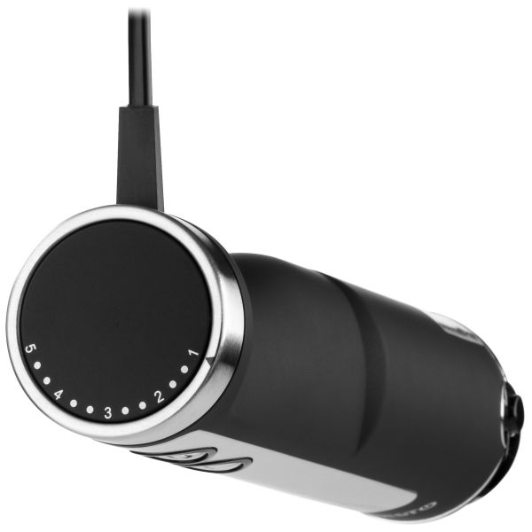 ������� ��������� Ardesto HBG-1000BCHP �����-����������� - �������� 10