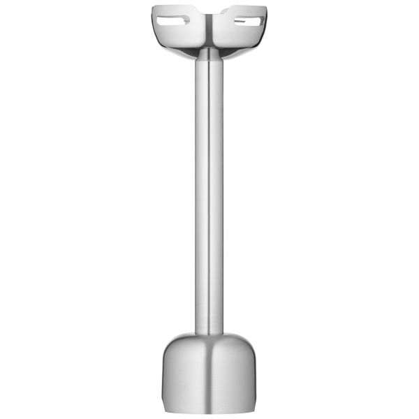 ������� ������������� Ardesto HBG- 600BWH �����-����������� - �������� 4