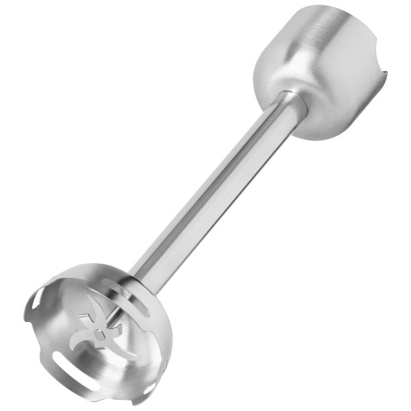 ������� ������������� Ardesto HBG- 600BWH �����-����������� - �������� 5