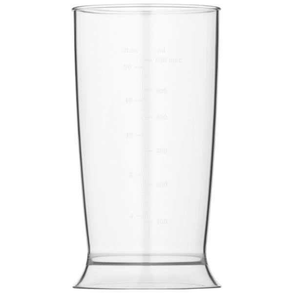 ������� ������������� Ardesto HBG- 600BWH �����-����������� - �������� 7