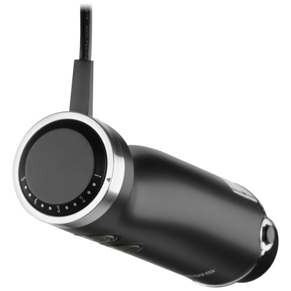 ������� ������������� Ardesto HBG- 600BWH �����-����������� - �������� 9