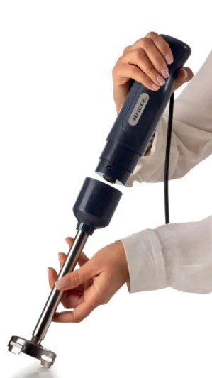 ������� ��������� ARIETE 0601/1 BK - �������� 2