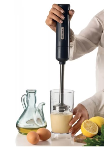 ������� ��������� ARIETE 0601/1 BK - �������� 4