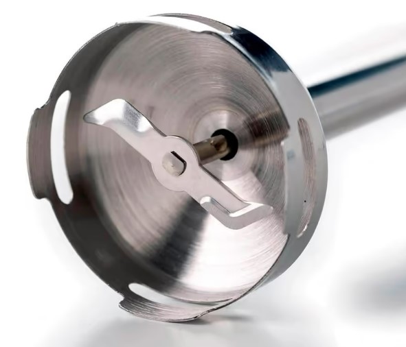 ������� ��������� ARIETE 0601/1 BK - �������� 6