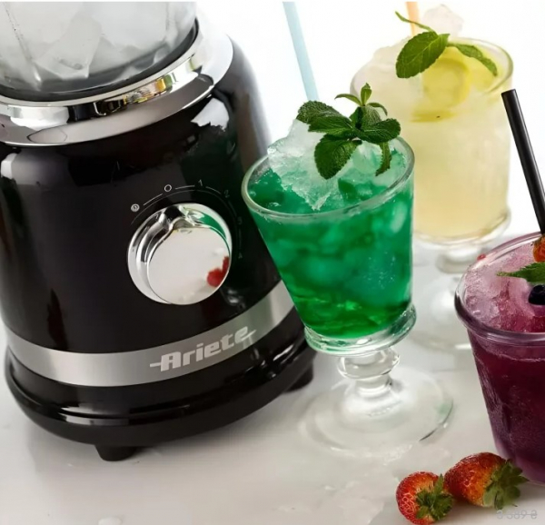 ������� ������������ ARIETE 585 BK - �������� 6