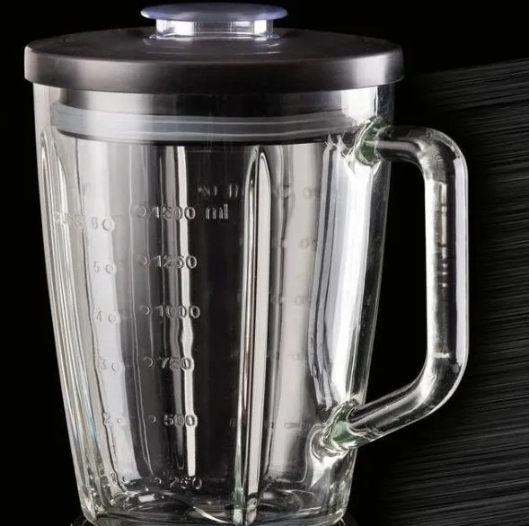 ������� ������������ ARIETE 585 BK - �������� 4