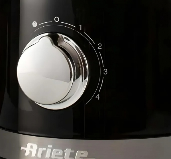 ������� ������������ ARIETE 585 BK - �������� 3