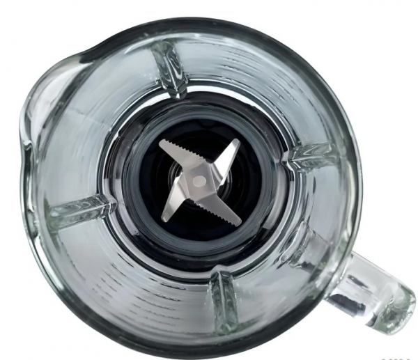 ������� ������������ ARIETE 585 BK - �������� 2