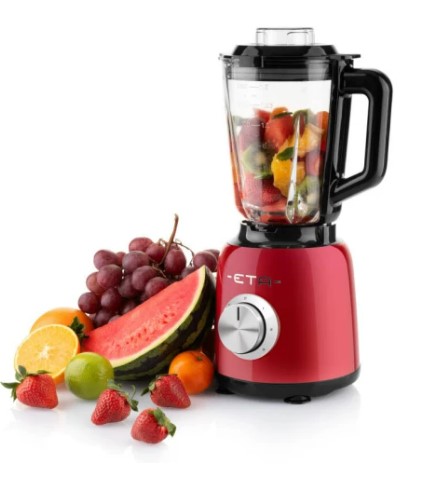 ������� ������������ ARIETE 585 BKRD - �������� 2