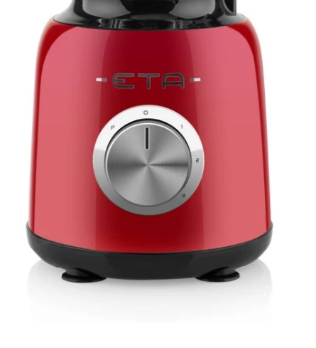 ������� ������������ ARIETE 585 BKRD - �������� 5