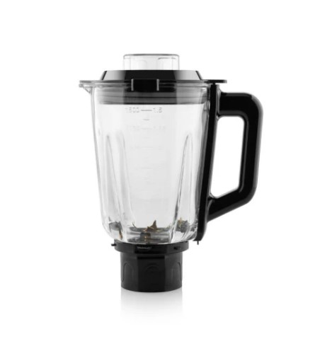 ������� ������������ ARIETE 585 BKRD - �������� 7