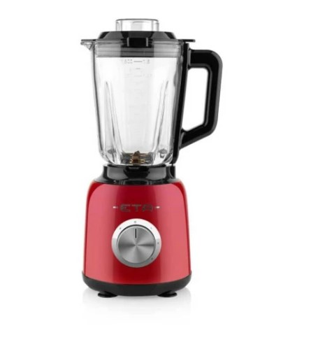 ������� ������������ ARIETE 585 BKRD - �������� 1