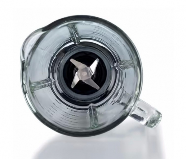 ������� ������������ ARIETE 585 BKWH - �������� 2