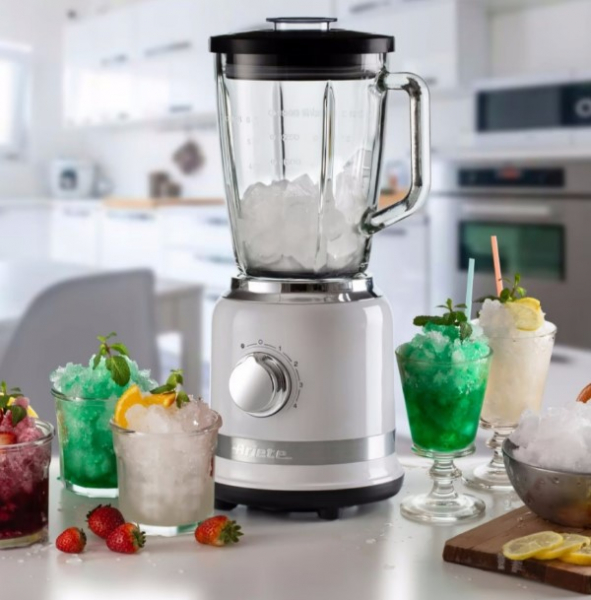 ������� ������������ ARIETE 585 BKWH - �������� 6