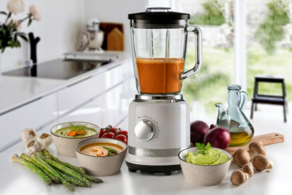 ������� ������������ ARIETE 585 BKWH - �������� 7