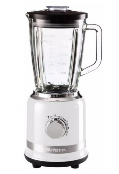 ������� ������������ ARIETE 585 BKWH - �������� 1