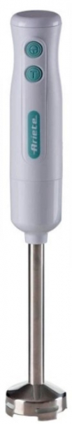 ������� ��������� Ariete 601 WH - �������� 2