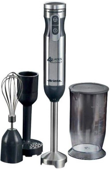 ������� ��������� ARIETE 898 (00C089811AR0) - �������� 2